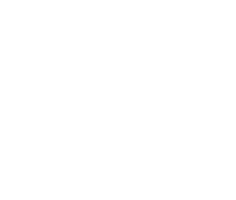 layer-3