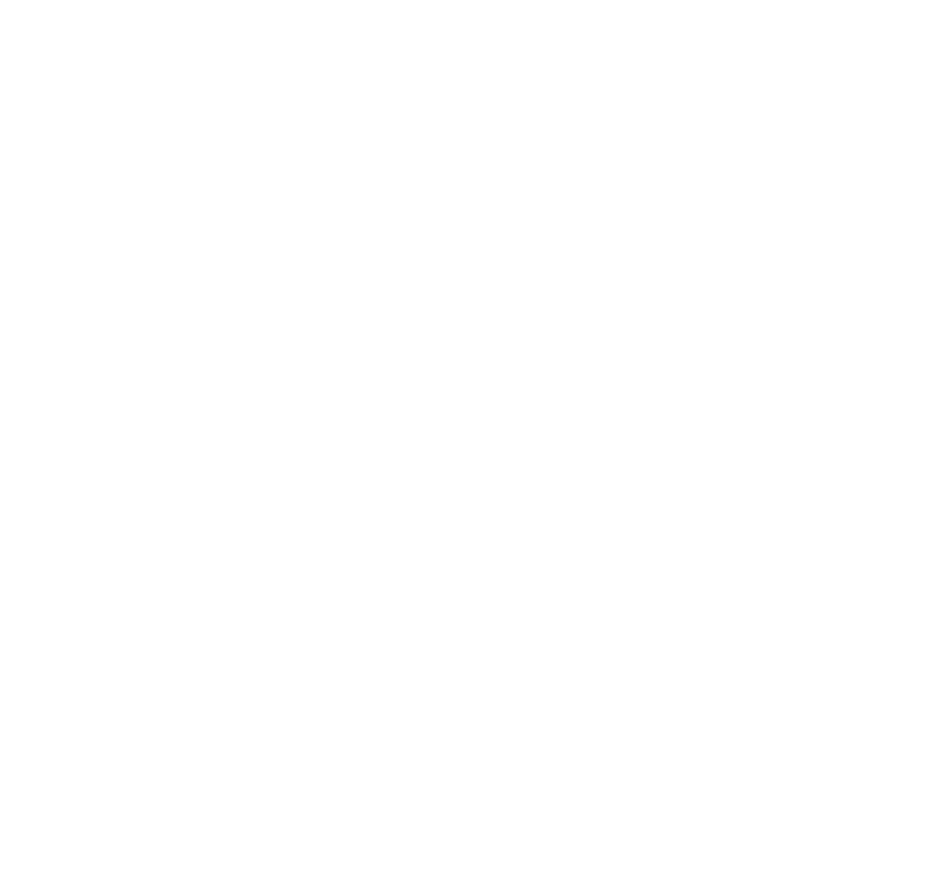 logotype