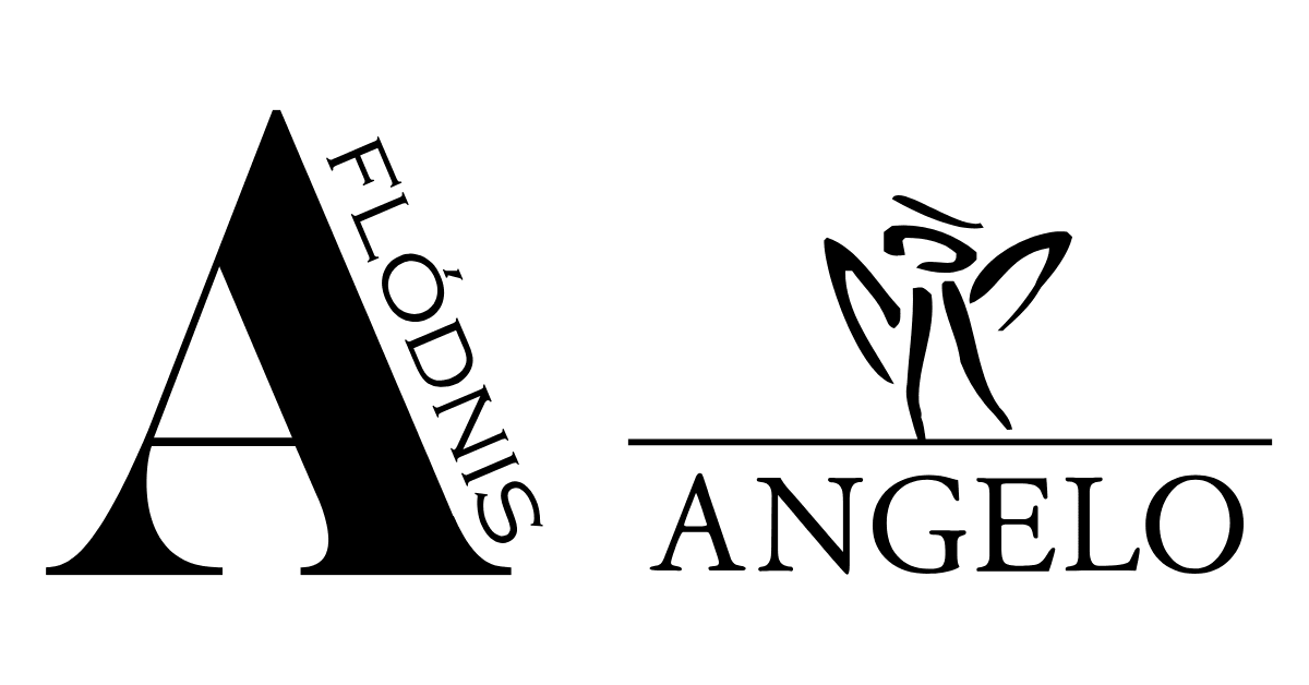 logotype